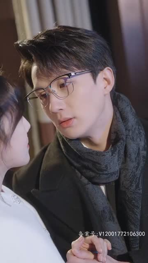 前妻的复仇(88集) 前妻的复仇(88集)无需充值尽情看