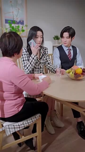 傻女替嫁惊全球(69集) 傻女替嫁惊全球(69集)短剧全集完整版