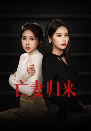 亡妻归来(85集) 亡妻归来(85集)短剧全集免费