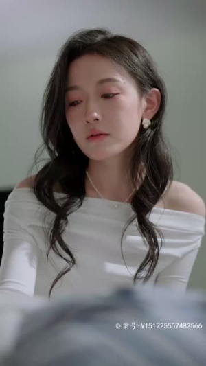 替嫁傻女是大佬(69集) 替嫁傻女是大佬(69集)红果免费短剧