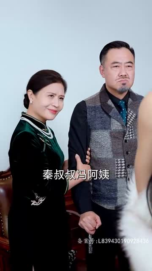 教父(87集) 教父(87集)评价怎么样