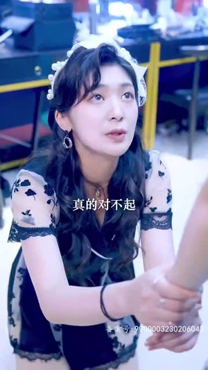 我的师姐是大佬(70集) 我的师姐是大佬(70集)完整版免费观看