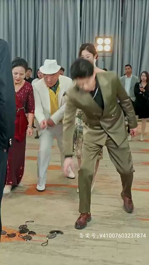 我的师兄是妖王(80集) 我的师兄是妖王(80集)全集完整版