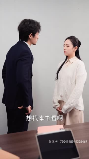 双面主妇(51集) 双面主妇(51集)热播短剧免费看
