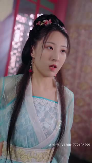 震惊,我能听到皇帝的心声(99集) 震惊,我能听到皇帝的心声(99集)爆火短剧抢先看