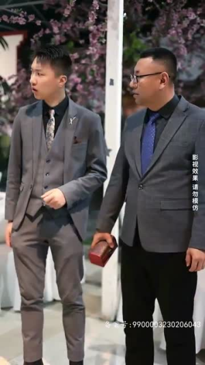 神级君主(85级) 神级君主(85级)免费观看