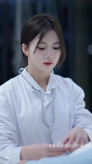 枭爷,叶小姐又来求婚了(75集) 枭爷,叶小姐又来求婚了(75集)好看上头短剧