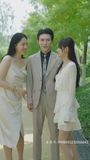 潜龙出渊(80集) 潜龙出渊(80集)精彩短剧后续