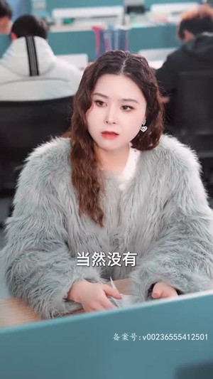 傅总,夫人她是真千金(70集) 傅总,夫人她是真千金(70集)超级好看的短剧