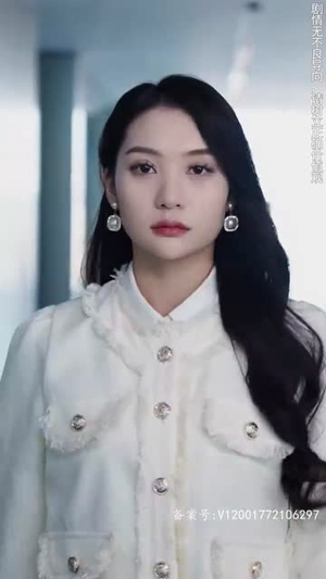 萌宝来袭,总裁妈咪太难追(100集) 萌宝来袭,总裁妈咪太难追(100集)精彩短剧抢先看