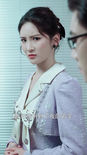 从落魄孤女成为豪门千金(89集) 从落魄孤女成为豪门千金(89集)一共多少集