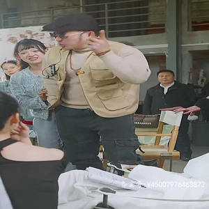 女将军来打工(女战神她不讲武德) 女将军来打工(女战神她不讲武德)真的太好看了
