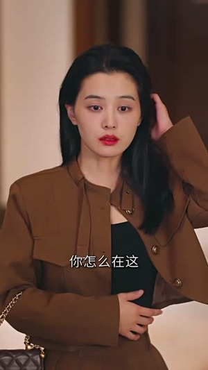 替嫁新娘亿万老公宠上天(81集) 替嫁新娘亿万老公宠上天(81集)短剧热播推荐
