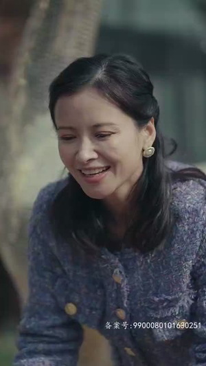 你若安好,便是晴天(68集) 你若安好,便是晴天(68集)爱上了这部剧了