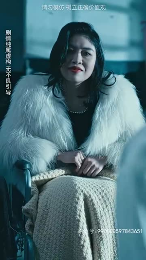 女儿原谅我(75集) 女儿原谅我(75集)古装热门短剧