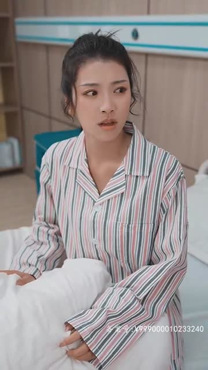 真假千金之寒少别虐了(100集) 真假千金之寒少别虐了(100集)精彩的网络短剧