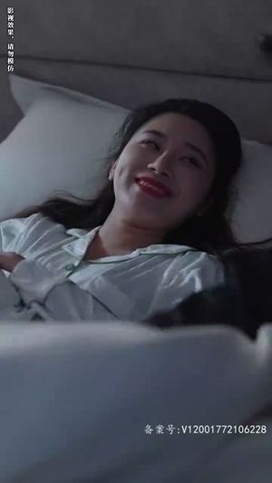 闪婚后她带萌娃惊艳全球(74集) 闪婚后她带萌娃惊艳全球(74集)追短剧关注我