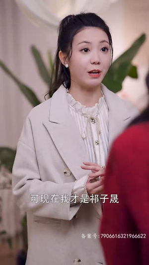 太太别卷了,你老公是首富(50集) 太太别卷了,你老公是首富(50集)最火爆短剧