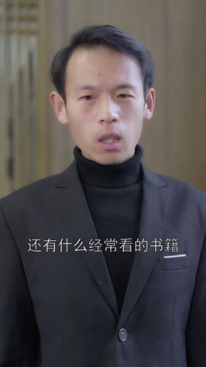 总裁的罪奴娇妻(100集) 总裁的罪奴娇妻(100集)一起追短剧