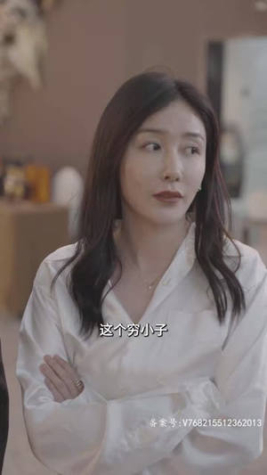 外卖首富的超能AI女友(72集) 外卖首富的超能AI女友(72集)完整版免费观看