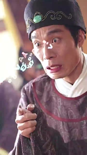 乾帝(89集) 乾帝(89集)全剧看到大结局