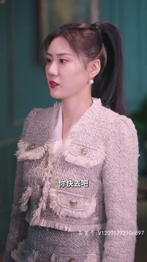 物价贬值花掉一块钱真的好难(98集) 物价贬值花掉一块钱真的好难(98集)热门短剧来袭