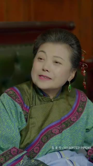 督军心上娇(92集) 督军心上娇(92集)最火短剧热播中