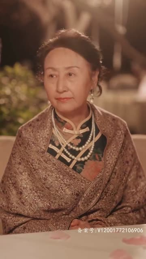 离婚千金美又飒(离婚后前夫求复合) 离婚千金美又飒(离婚后前夫求复合)短剧有好货推荐