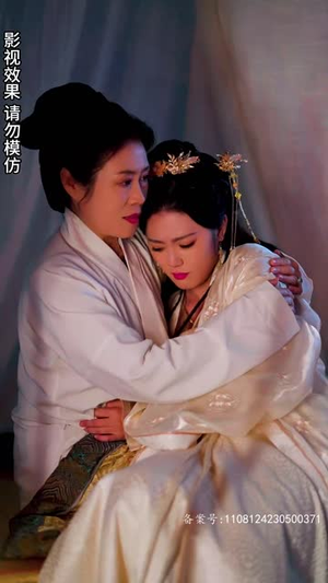 王妃觉醒后(80集) 王妃觉醒后(80集)免费看短剧全集