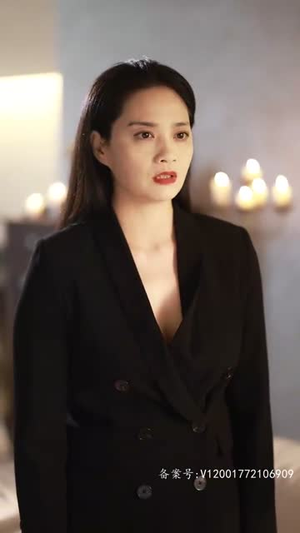 燃烧的玫瑰(69集) 燃烧的玫瑰(69集)全集在线看