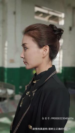 勇闯江湖为女强(62集) 勇闯江湖为女强(62集)在线播放