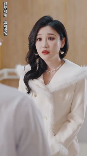 先婚后爱霍总甜蜜宠妻(89集) 先婚后爱霍总甜蜜宠妻(89集)免费短剧全集看