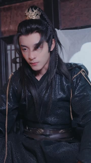 纨绔少爷掌上娇(100集) 纨绔少爷掌上娇(100集)短剧推荐上热门