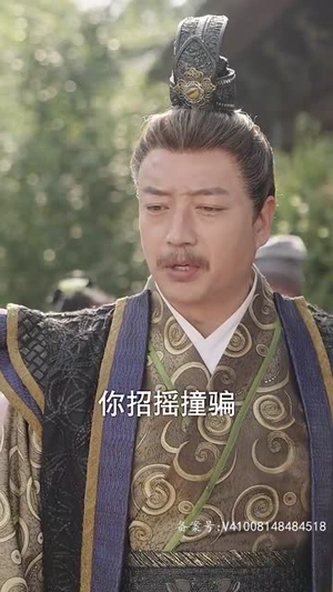 王妃携子归来,王爷宠翻了 王妃携子归来,王爷宠翻了经典老剧免费看