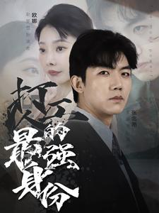 打工人的最强身份(100集) 打工人的最强身份(100集)观看软件