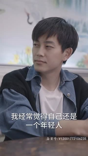 和朋友的100顿聚餐(长篇) 和朋友的100顿聚餐(长篇)在线观看全集