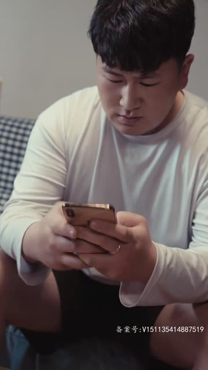 千钧一发之局中局(长篇) 千钧一发之局中局(长篇)短剧全集完整版