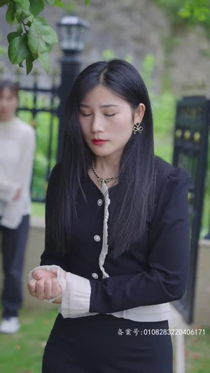 少帅悠着点,夫人是大佬(80集) 少帅悠着点,夫人是大佬(80集)第三季