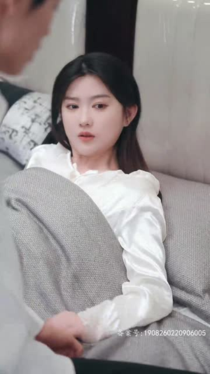 家有仙妻(85集) 家有仙妻(85集)短剧精彩推荐