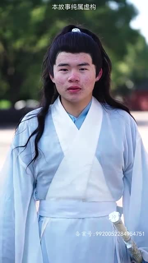 万道龙皇之至尊神殿(90集) 万道龙皇之至尊神殿(90集)短剧分享片段