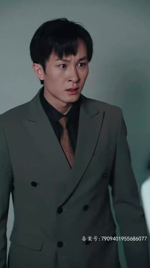 真假爱人(100集) 真假爱人(100集)真的好看吗