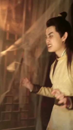 遇见,我的欧阳修大人(100集) 遇见,我的欧阳修大人(100集)全集一次看完