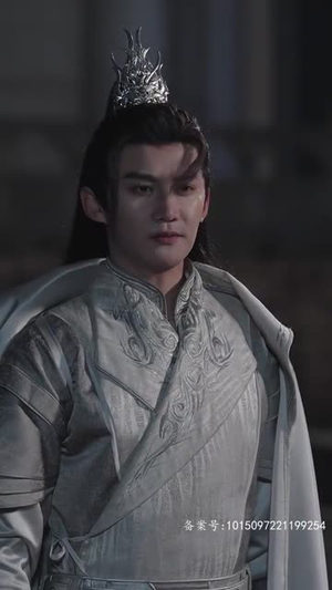 刀来(84集) 刀来(84集)全季一次看完