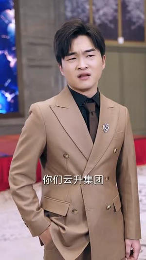 穷爸爸富爸爸(长篇) 穷爸爸富爸爸(长篇)精彩短剧天天看