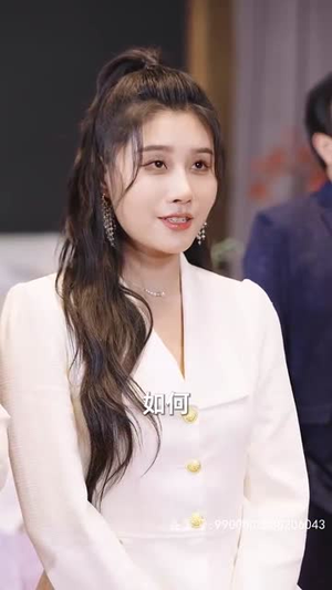 长生九万年(81集) 长生九万年(81集)经典老剧免费看