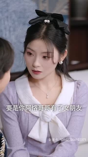 你是我的爱情VIP(100集) 你是我的爱情VIP(100集)第二季