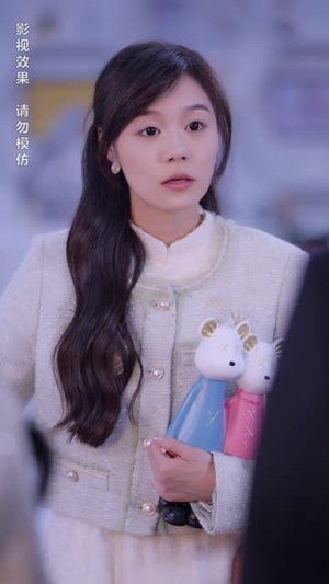 新版:妈妈再爱我一次(87集) 新版:妈妈再爱我一次(87集)免费观看