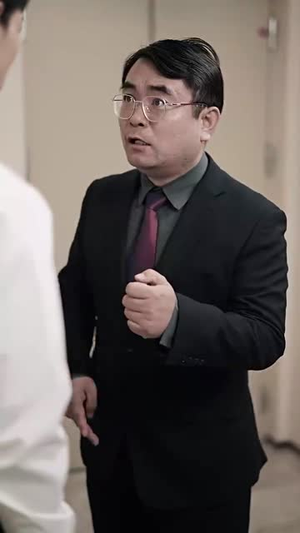 女王驾到前夫悔断肠(87集) 女王驾到前夫悔断肠(87集)无需充值尽情看