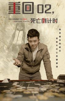 重回02死亡倒计时(80集) 重回02死亡倒计时(80集)短剧全集完整