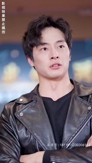 女明星的至尊保镖(84集) 女明星的至尊保镖(84集)火热短剧抢先看